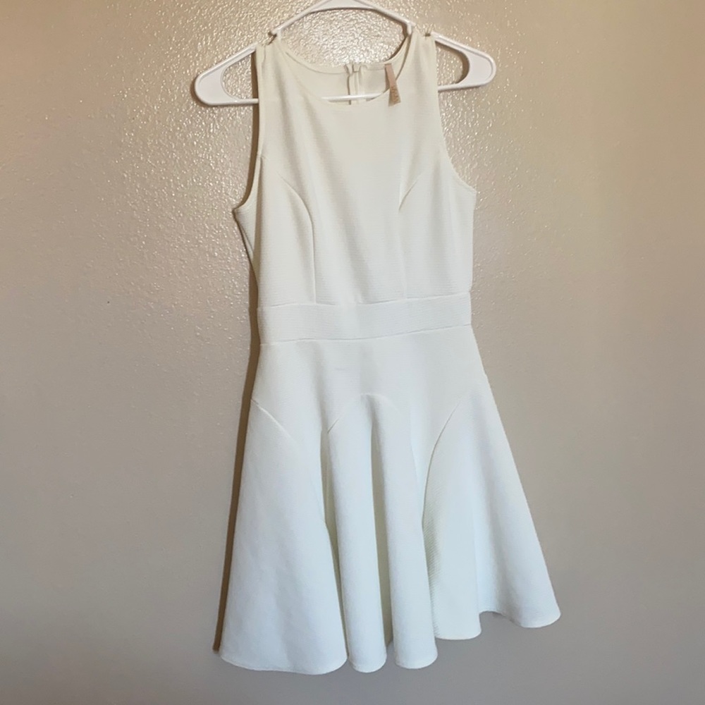 Lulus Brand